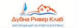 Эстейт Девелопмент